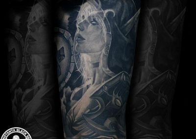 full_leg_tattoo