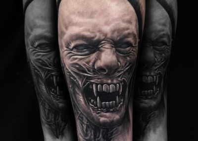 vampire_tattoo