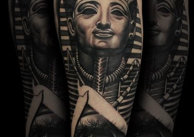 tatuaj-egiptean