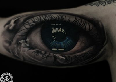 eye-tattoo