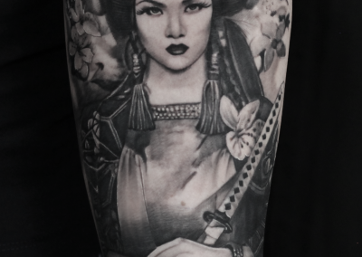 Tatuaj-gheisa,geisha-tattoo