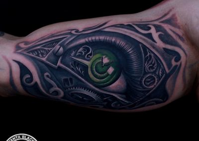 tatuaj-ochi,eye-tattoo,byomechanichal-eye-tattoo,black-sea-pirates.ro